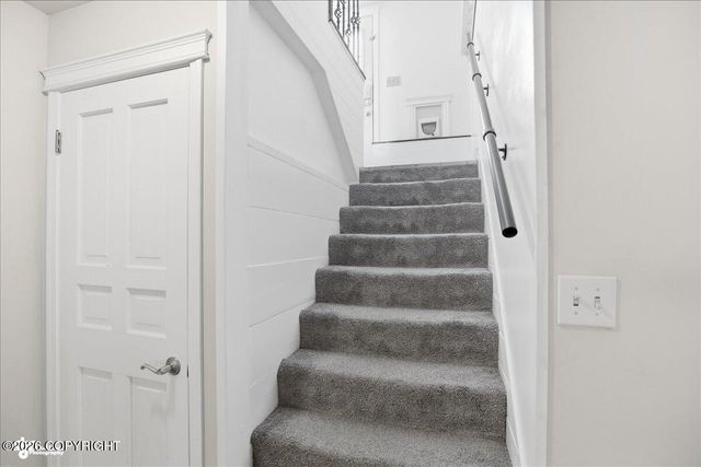 629 W 15th Avenue, Anchorage, AK 99501