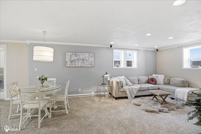 629 W 15th Avenue, Anchorage, AK 99501