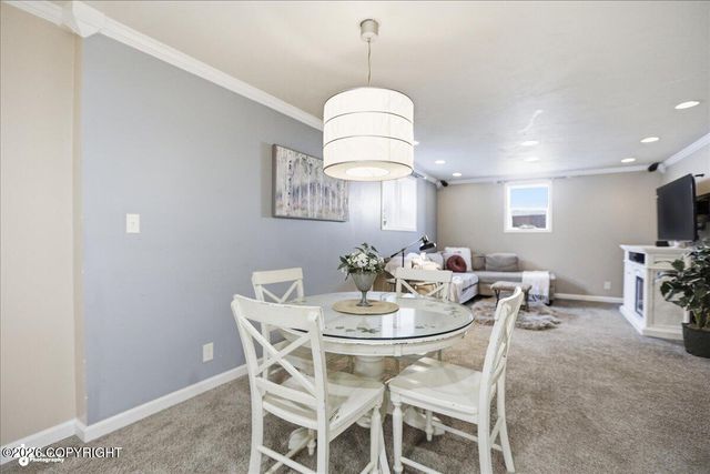 629 W 15th Avenue, Anchorage, AK 99501