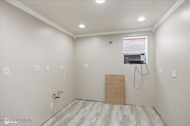 629 W 15th Avenue, Anchorage, AK 99501