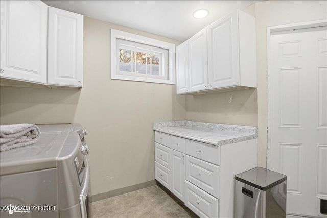 629 W 15th Avenue, Anchorage, AK 99501