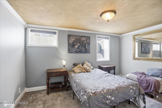 629 W 15th Avenue, Anchorage, AK 99501