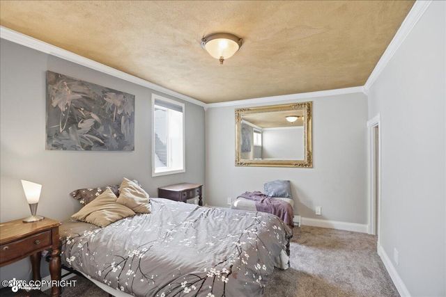 629 W 15th Avenue, Anchorage, AK 99501