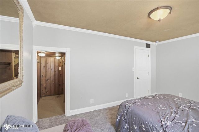 629 W 15th Avenue, Anchorage, AK 99501