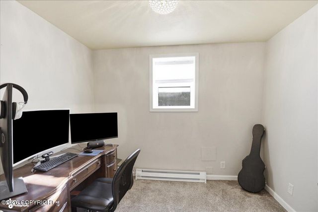 629 W 15th Avenue, Anchorage, AK 99501