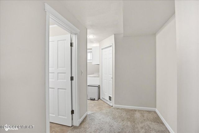 629 W 15th Avenue, Anchorage, AK 99501