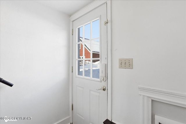 629 W 15th Avenue, Anchorage, AK 99501