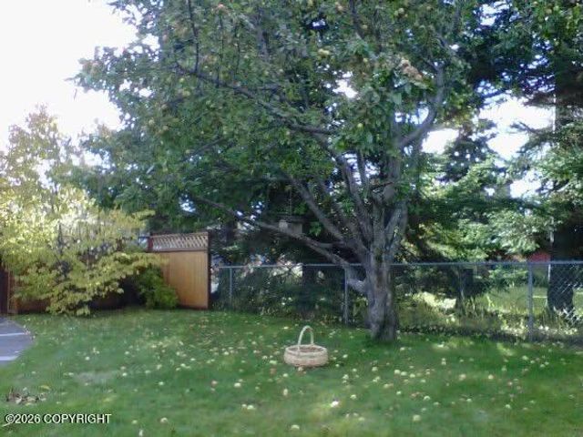 629 W 15th Avenue, Anchorage, AK 99501