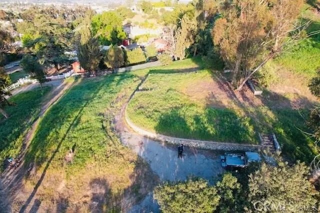 402 E DE ANZA HEIGHT DR, San Dimas, CA 91773