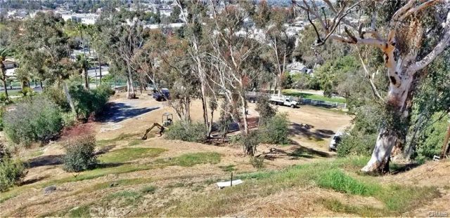 402 E DE ANZA HEIGHT DR, San Dimas, CA 91773