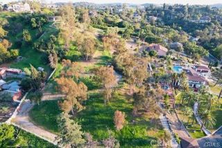 402 E DE ANZA HEIGHT DR, San Dimas, CA 91773