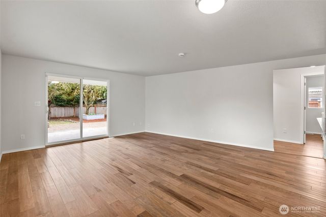 1236 Stillwell Street NE, Olympia, WA 98506