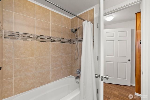 1236 Stillwell Street NE, Olympia, WA 98506