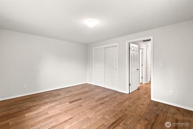 1236 Stillwell Street NE, Olympia, WA 98506