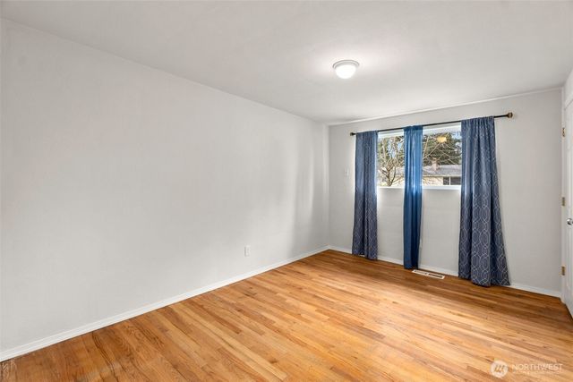 1236 Stillwell Street NE, Olympia, WA 98506