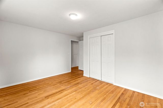 1236 Stillwell Street NE, Olympia, WA 98506