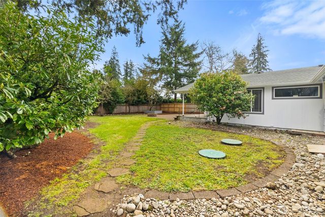 1236 Stillwell Street NE, Olympia, WA 98506