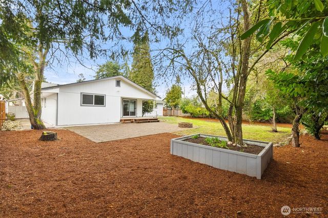 1236 Stillwell Street NE, Olympia, WA 98506