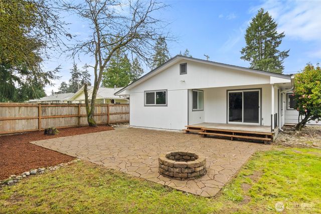 1236 Stillwell Street NE, Olympia, WA 98506