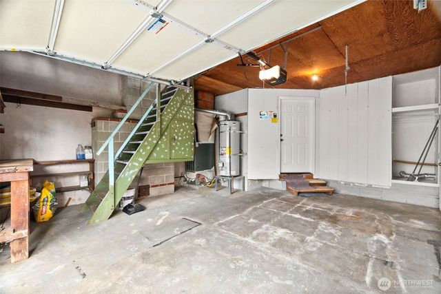 1236 Stillwell Street NE, Olympia, WA 98506