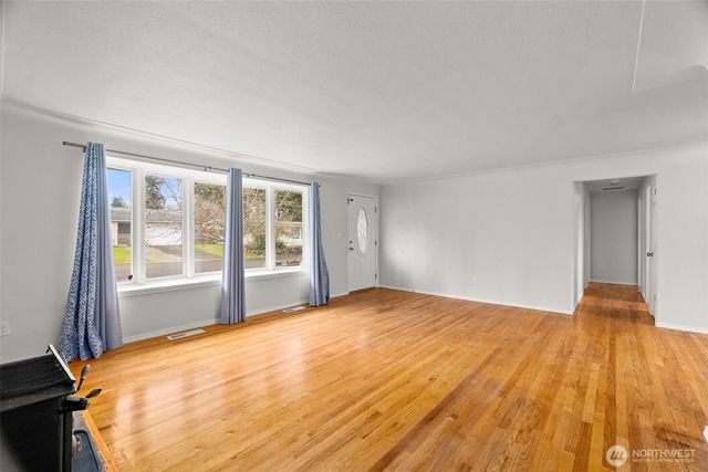 1236 Stillwell Street NE, Olympia, WA 98506