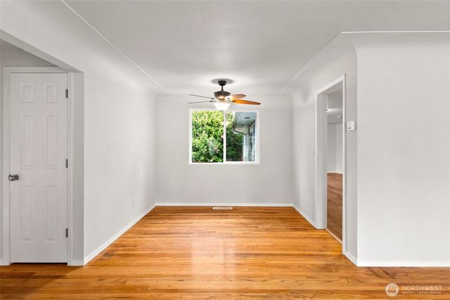 1236 Stillwell Street NE, Olympia, WA 98506