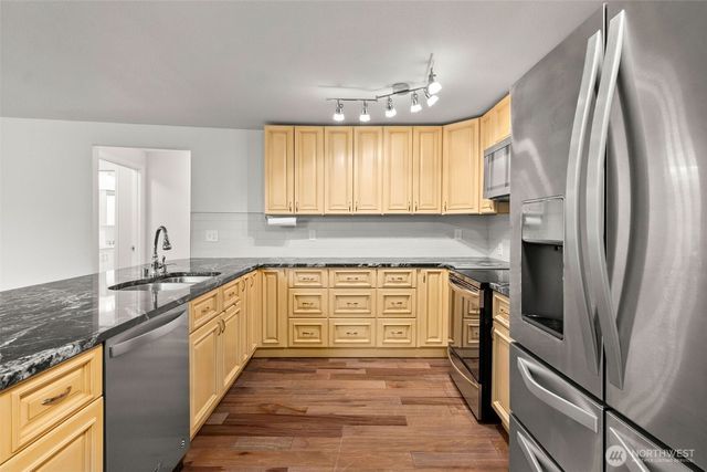 1236 Stillwell Street NE, Olympia, WA 98506