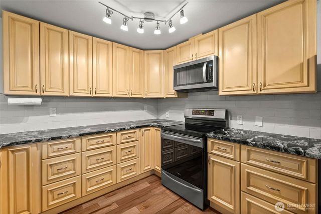 1236 Stillwell Street NE, Olympia, WA 98506