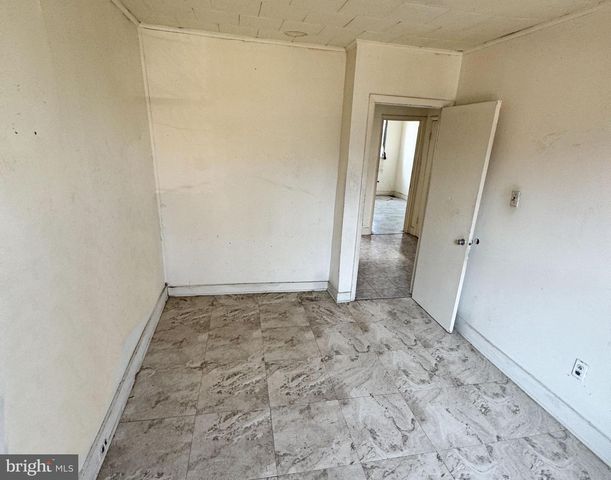 2215 BELAIR RD, Baltimore, MD 21213