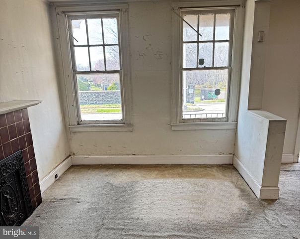 2215 BELAIR RD, Baltimore, MD 21213