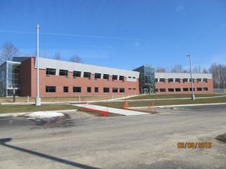 5350 TECHNOLOGY Drive, Harborcreek, PA 16510