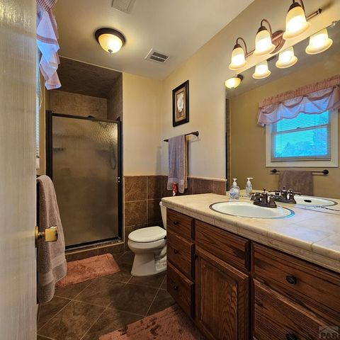 2114 Rangeview Dr, Pueblo, CO 81008