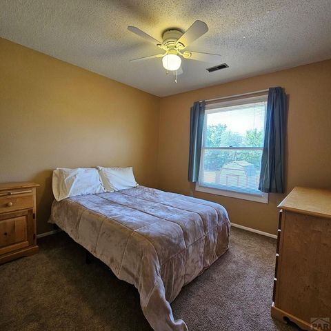 2114 Rangeview Dr, Pueblo, CO 81008