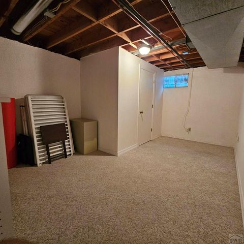 2114 Rangeview Dr, Pueblo, CO 81008