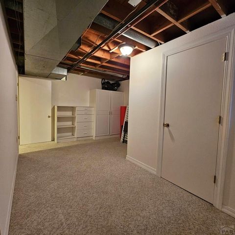 2114 Rangeview Dr, Pueblo, CO 81008