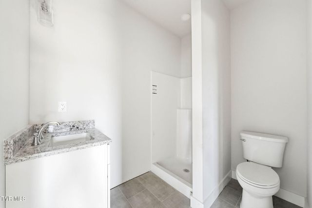 287 Old Island Trail, Kingsport, TN 37664