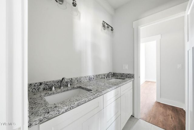 287 Old Island Trail, Kingsport, TN 37664