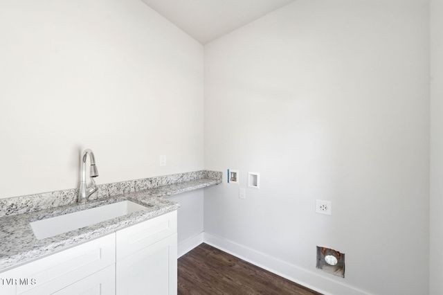 287 Old Island Trail, Kingsport, TN 37664