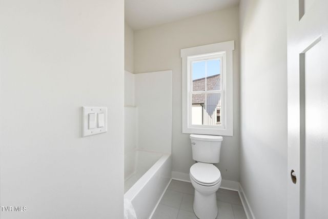 287 Old Island Trail, Kingsport, TN 37664