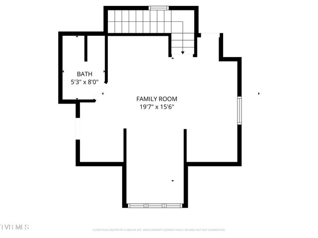 287 Old Island Trail, Kingsport, TN 37664