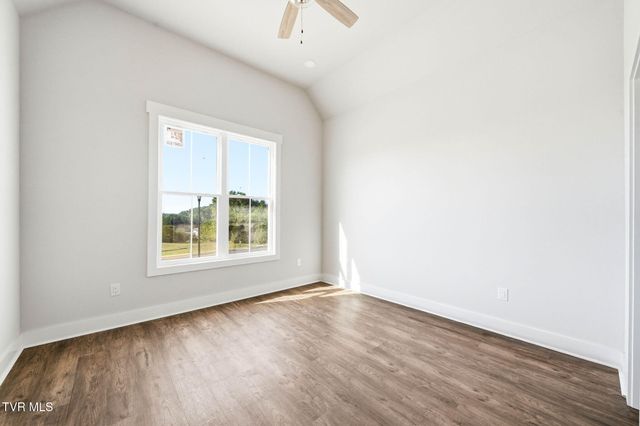 287 Old Island Trail, Kingsport, TN 37664