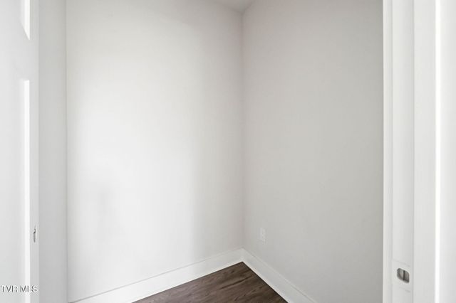 287 Old Island Trail, Kingsport, TN 37664