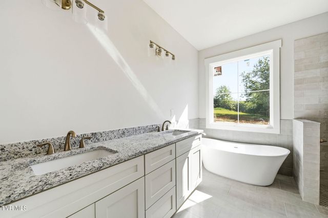 287 Old Island Trail, Kingsport, TN 37664