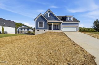 287 Old Island Trail, Kingsport, TN 37664