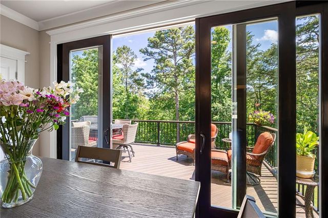 413 Ridgeway Lane, Canton, GA 30114