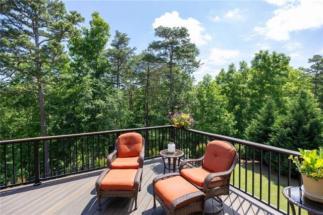 413 Ridgeway Lane, Canton, GA 30114