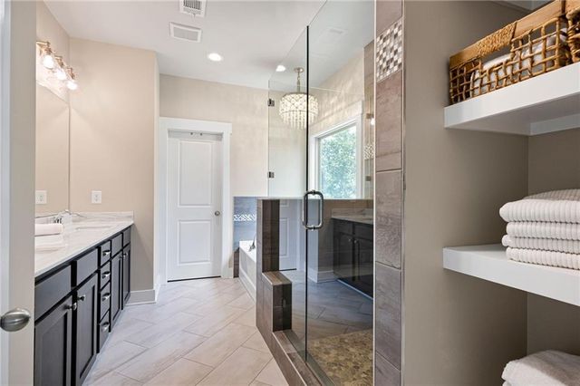 413 Ridgeway Lane, Canton, GA 30114