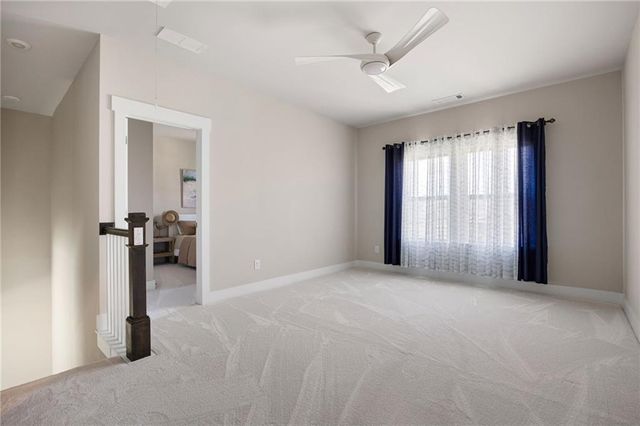 413 Ridgeway Lane, Canton, GA 30114