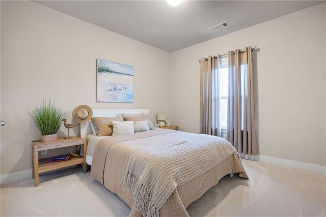 413 Ridgeway Lane, Canton, GA 30114