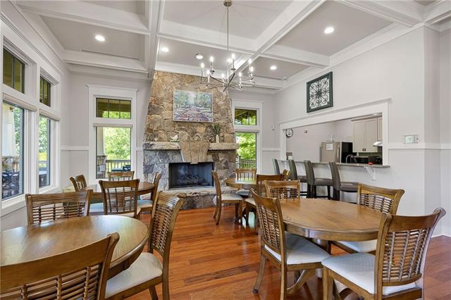 413 Ridgeway Lane, Canton, GA 30114